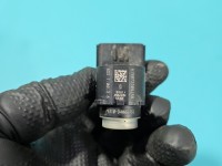 Czujnik parkowania PDC Kia Optima IV 15-20 99310-D40004SS 4SS