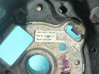 Kierownica Vw Golf V 1Q0419091F