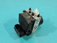 Pompa abs Skoda Fabia I 0265224011, 6Q0907379H, 0265900009