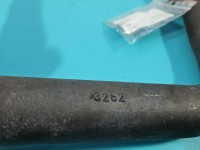 Hak holowniczy Kia Sportage III 10-15