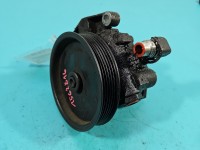 Pompa wspomagania Mercedes W221 LH2113194 3.5 V6