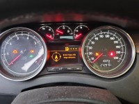 Licznik Peugeot 508 I 9678565980 1.6 thp EUROPA