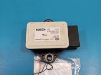 Czujnik ESP Fiat Grande Punto 0265005607, 55701951