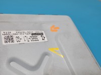 Sterownik moduł Honda Accord VIII 08- 39980-TL1-G0, 101222, L1S6-107503 Producent części: Honda, Zagięta obudowa