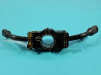 Przełącznik zespolony Audi A4 B5 4D0953513