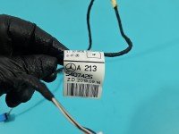 Wiązka instalacja Mercedes, tapicerki Mercedes W213 2135407425