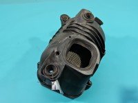 Obudowa filtra powietrza Skoda Octavia II 1K0129607 1.6 SR (BSE)
