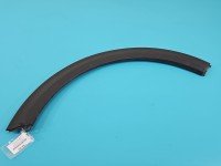Osłona ZAŚLEPKA PLASTIK Kia Niro I 2016-2022 87744-G5000