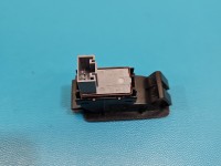 Przełącznik haka Vw Passat B7 7E5959527, 7N0959511B