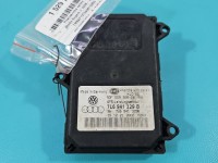 Przetwornica xenon Skoda Superb II 7L6941329B