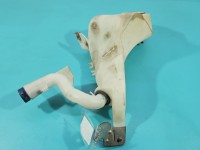 Zbiornik Zbiorniczek płynu spryskiwacza Lancia Delta III 08-14