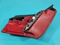 Lampa tył prawa Kia Ceed I 06- HB EUROPA