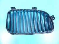 Atrapa grill BMW E87