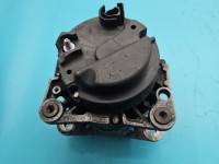 TEST Alternator Vw Polo IV 9N 03D903025J 1.2 12V
