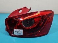 Lampa tył prawa Seat Ibiza IV 6J HB