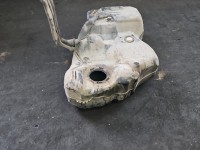 Zbiornik paliwa bak Vw Passat B7 2.0 TSI