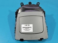 Wyświetlacz monitor Renault Espace V A2C11235400