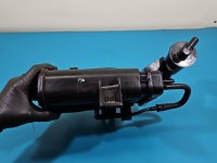 Filtr węglowy Kia Stinger 2.0 T-GDI 31420-J5100