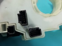 Przełącznik zespolony Renault Master III 10-24 255678459R