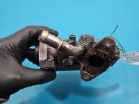 Zawór egr Ford Transit MK7 06-13 EV110 2.2 tdci Producent części: FORD, 5 PIN