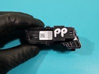 Przełącznik PP PAMIĘCI FOTELA Volvo V90 31433418, 16SEP22