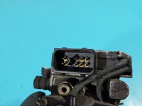 Pompa wtryskowa Ford Mondeo Mk3 0470504021 2.0 tddi