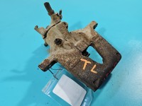 Zacisk tył lewy Ford Mondeo Mk3 2.0 tddi HB