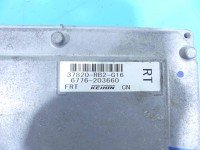 Komputer Sterownik silnika 37820-RB2-G16 Honda Jazz III 1.2 16v