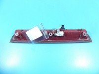 TRZECIE ŚWIATŁO STOP STOPU Kia Carnival II 05-14 HB 92700-4D000