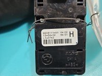 Przełącznik szyb BMW X3 F25 9208111-01 EU