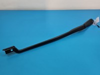 Ramie wycieraczki prawe Peugeot 508 II 18- 9813512180, 9819644380