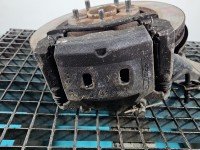 Zacisk przód prawy infiniti Q50 I 13-17 2.0 T