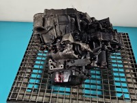 Skrzynia biegów Toyota Corolla Verso II 2.0 D4D