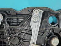 Podnośnik przód lewy SZYBY WINDA Kia Ceed II 12-18 82450-A2010 5d kombi