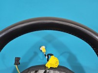 Kierownica Citroen C3 III 16-24 98164326ZD