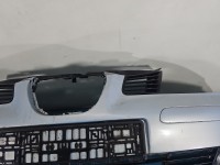 Zderzak przód Seat Ibiza III 6L LS5T