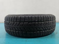 Opony zimowe 2szt