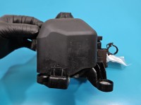 Mocowanie Europejska, pompy wody uchwyt 8490368 BMW iX1 U11