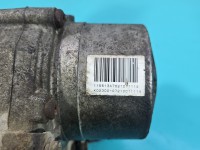 Pompa wspomagania Citroen C4 I 9681545980, A5097811 1.6 hdi