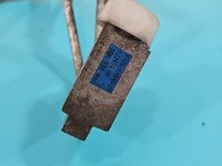 Przewód klimatyzacji rurka Kia Venga 53263990