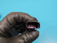 Sonda lambda 4 PIN 05C 906 262 D, 05C906262D Skoda Kamiq 1.0 TSI