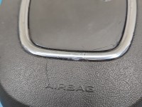 Poduszka powietrzna kierowcy airbag Audi A5 8T 8K0880201F