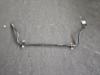 Drążek stabilizatora przód Renault Master III 10-24