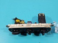 Konsola panel nawiewu Ford Transit MK7 06-13 C1H-18D451A