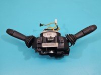 Przełącznik zespolony Fiat Bravo II 07354410060