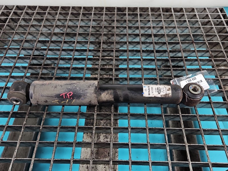 Amortyzator tył prawy Renault Express tylny