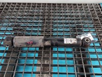 Amortyzator tył prawy Renault Express tylny