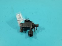 Zawór turbiny Toyota Avensis II T25 25819-27050, 139700-0850 2.0 D4D