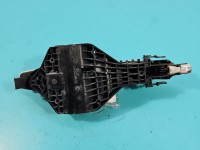 Klamka tył prawa zewnętrzna Jaguar XE X760 6J32-224N02