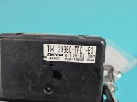 Sterownik moduł Producent części: Honda, Europejska, wspomagania Honda Jazz III 39980-TF0-E31, 39980-TF0-E3, F0SC-119046